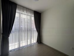 iNZ Residence (D23), Condominium #460935651